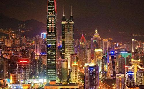 全面解析平和至漳州汽車線路時(shí)刻表